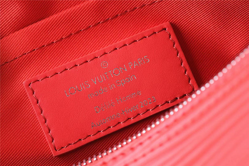 Alice bags - Louis Vuittons  - 9890