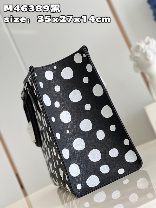 Alice Bags- Louis Vuittons  - 15920