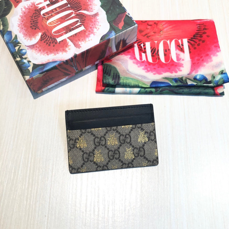 Gucci   Luxury Bags  962