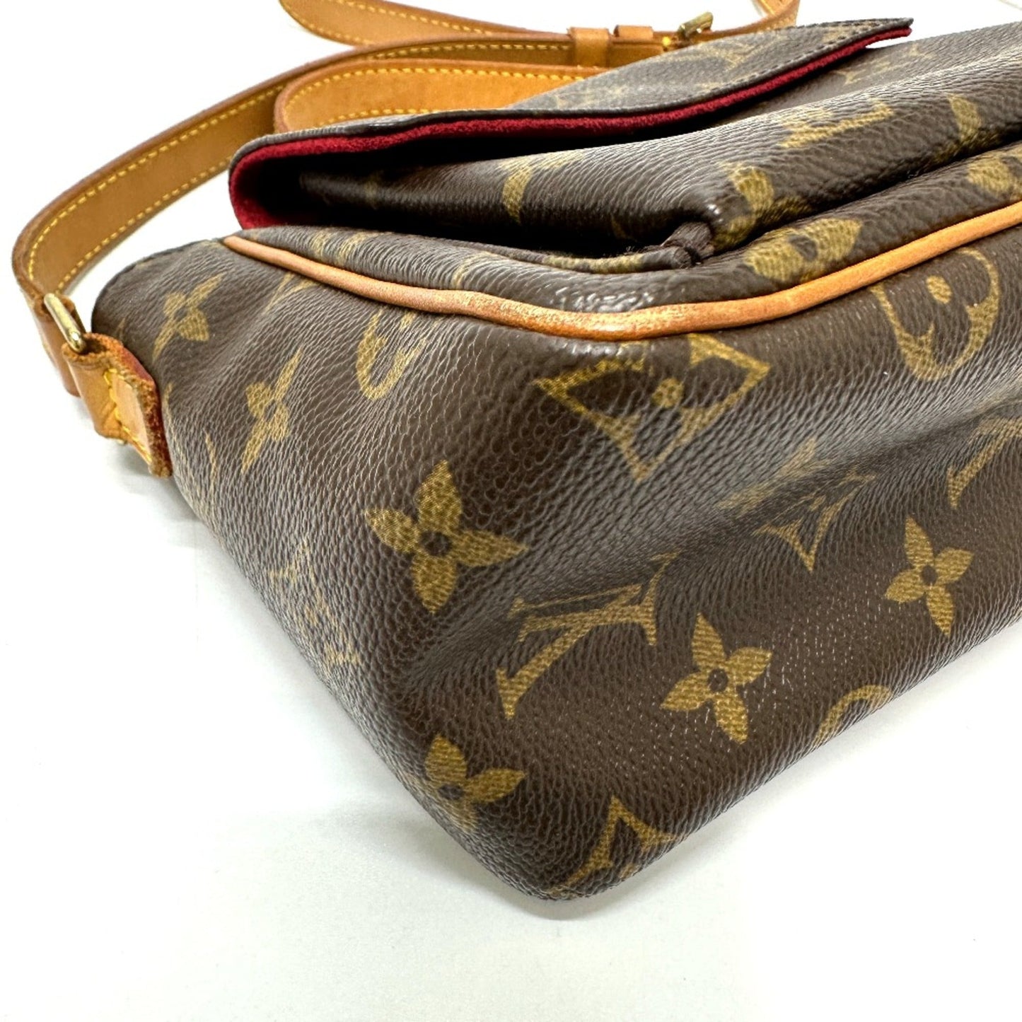 Louis Vuitton  Other Shoulder Bag
