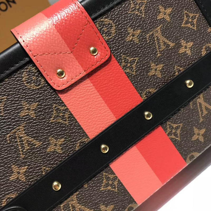 Alice bags - Louis Vuittons  - 15585