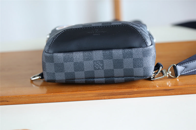 Alice bags - Louis Vuittons  - 10237