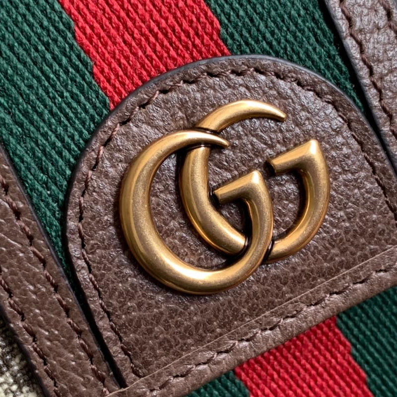 Gucci Bags -  Luxury Bags  1439