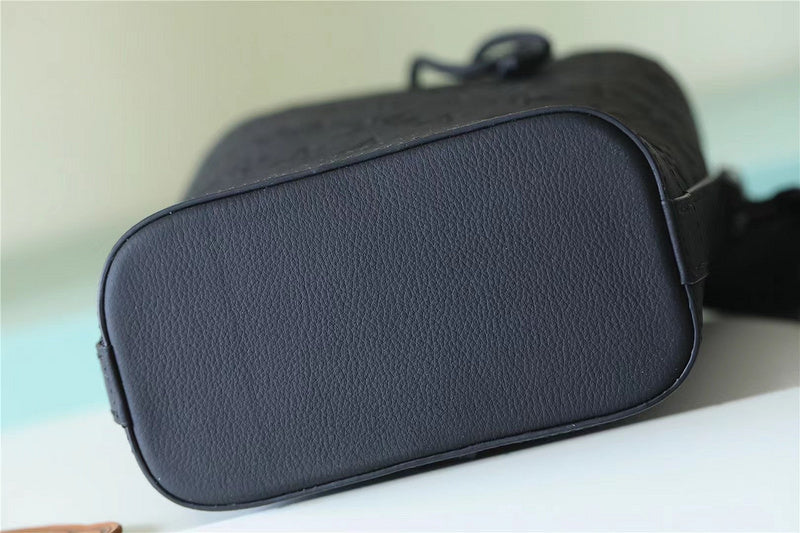 Alice bags - Louis Vuittons  - 9940