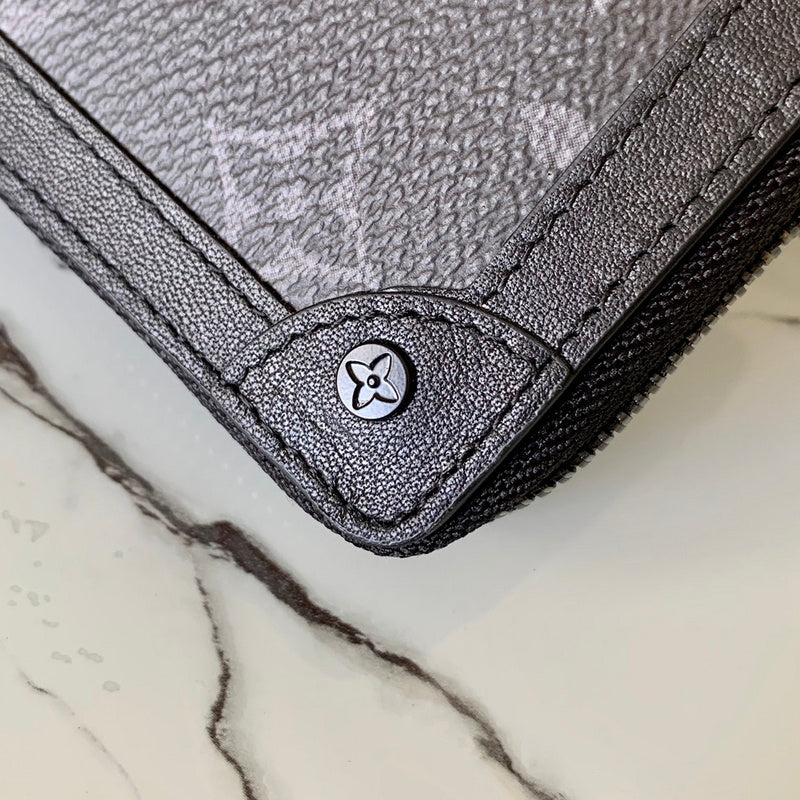 Alice bags - Louis Vuittons  - 15789