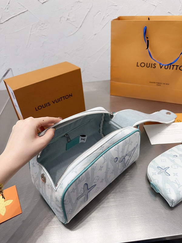 Alice bags - Louis Vuittons  - 15028