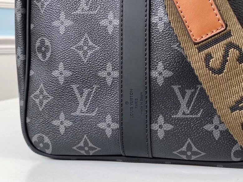 AliceBags- Louis Vuittons  - 16235