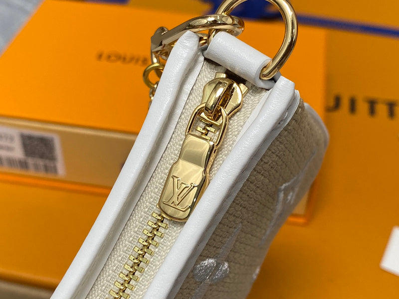 Alice bags - Louis Vuittons  - 15180