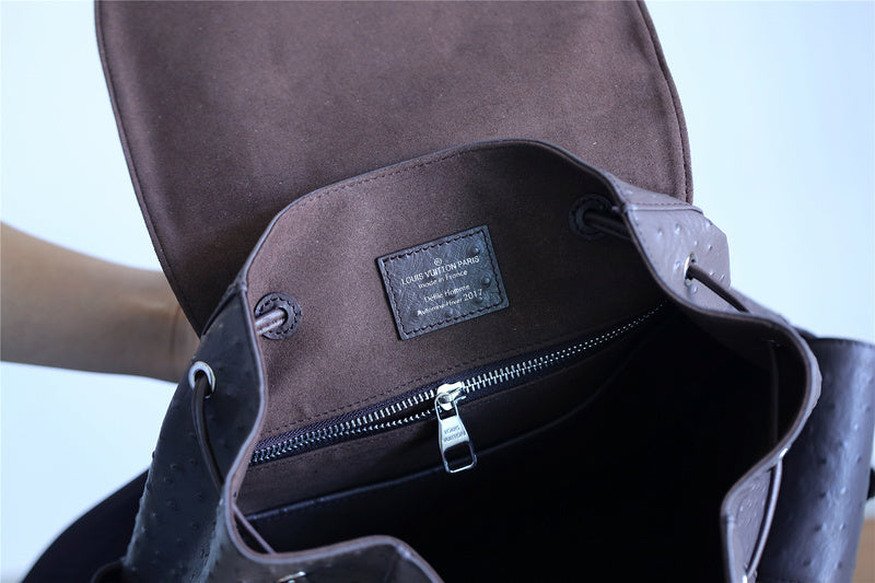 Alice bags - Louis Vuittons  - 9690