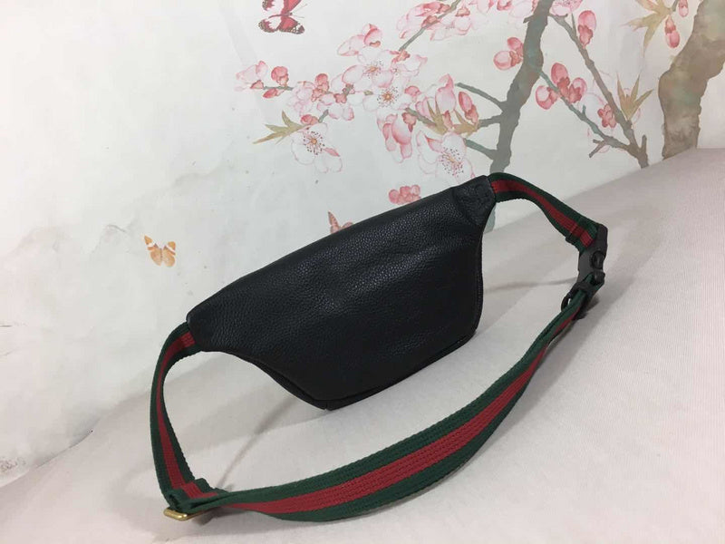 Gucci Bags - The Tote   419