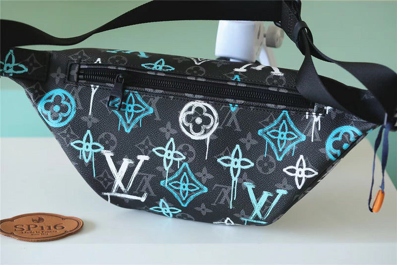 Alice bags - Louis Vuittons  - 10328