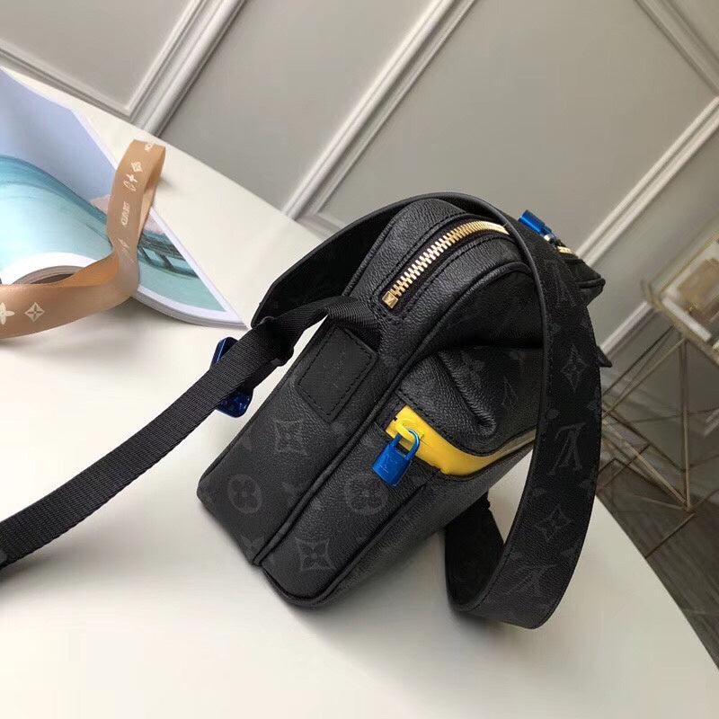 Alice bags - Louis Vuittons  - 10450
