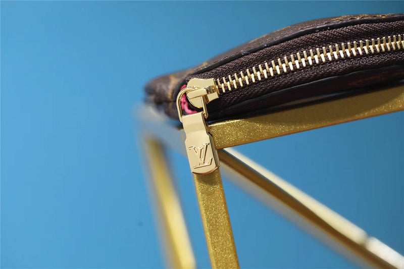 Alice bags - Louis Vuittons  - 9183