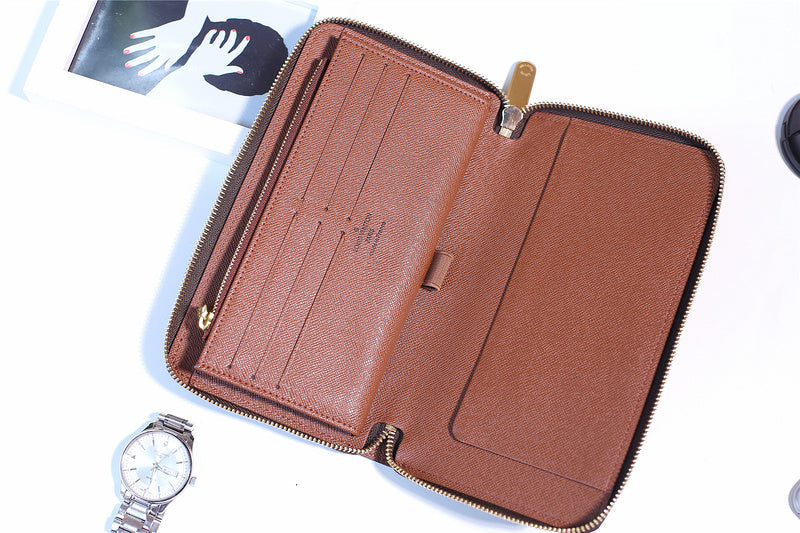 Alice bags - Louis Vuittons  - 10881
