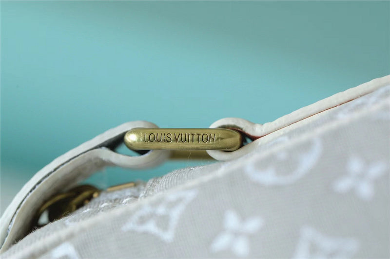Alice bags - Louis Vuittons  - 9895