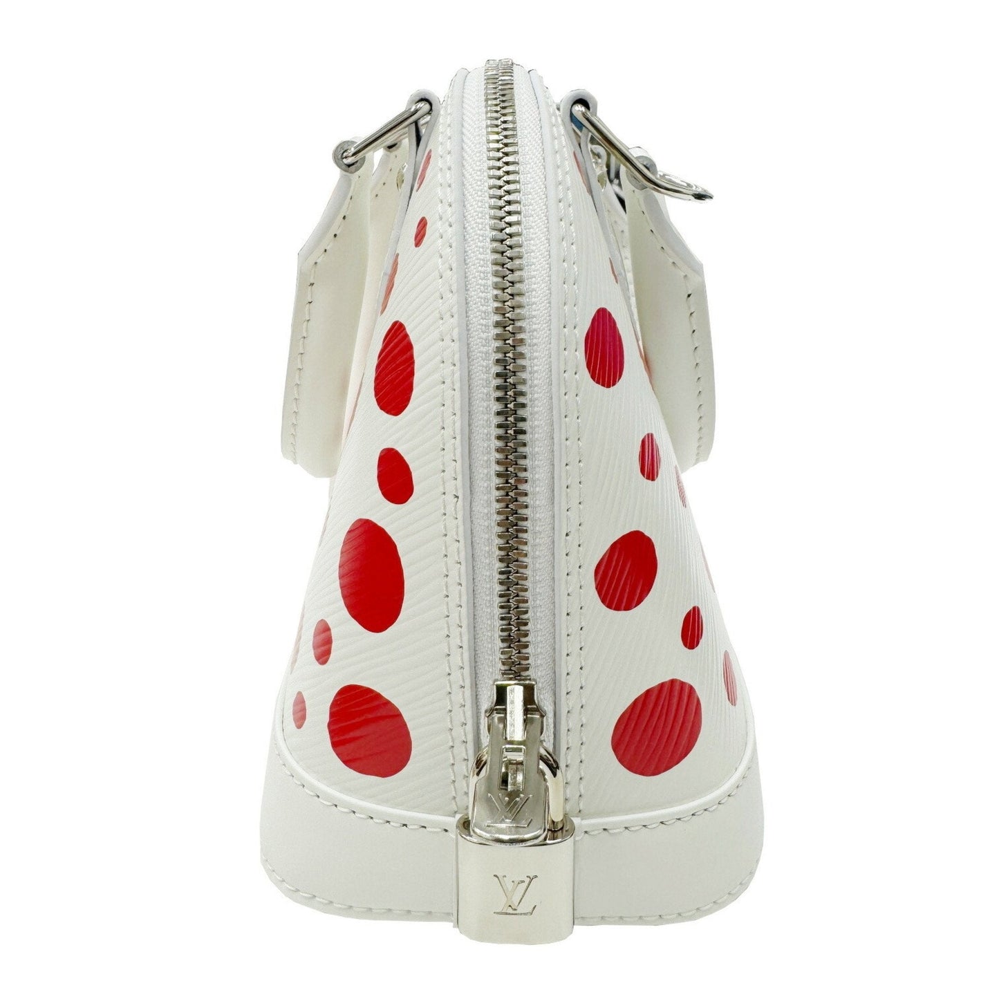 Louis Vuitton  Color  Epi Leather Handbag Shoulder Bag