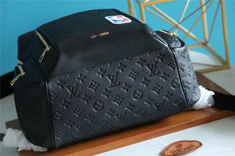 Alice bags - Louis Vuittons  - 9622