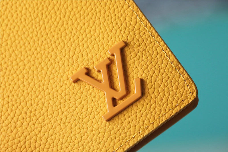 Alice bags - Louis Vuittons  - 10592