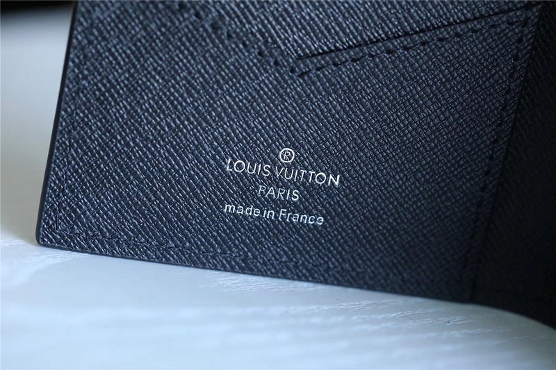 Alice bags - Louis Vuittons  - 11072