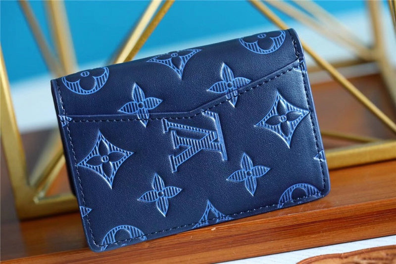 Alice bags - Louis Vuittons  - 10801