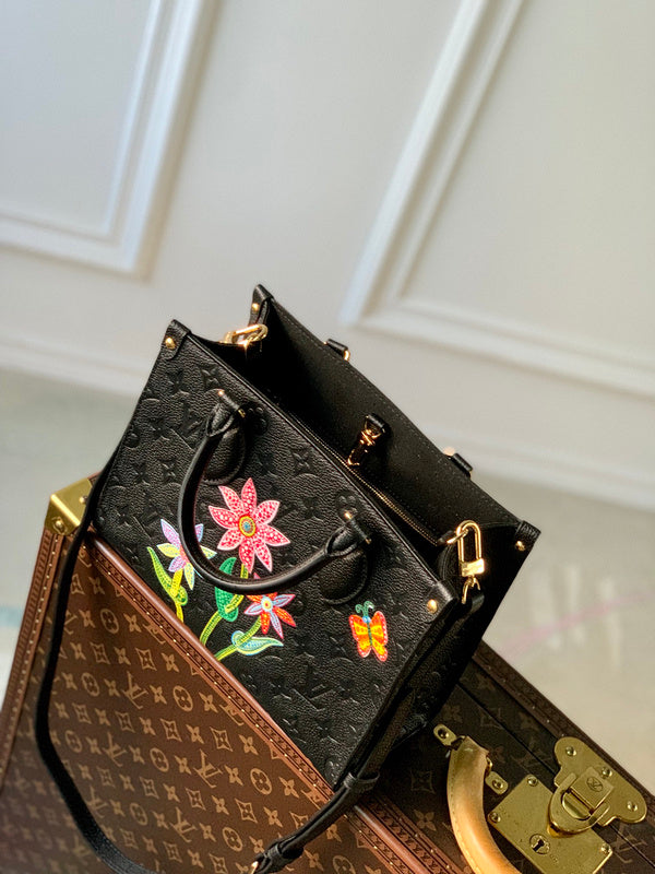 Alice bags - Louis Vuittons  - 15308