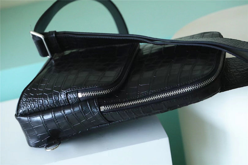Alice bags - Louis Vuittons  - 9958