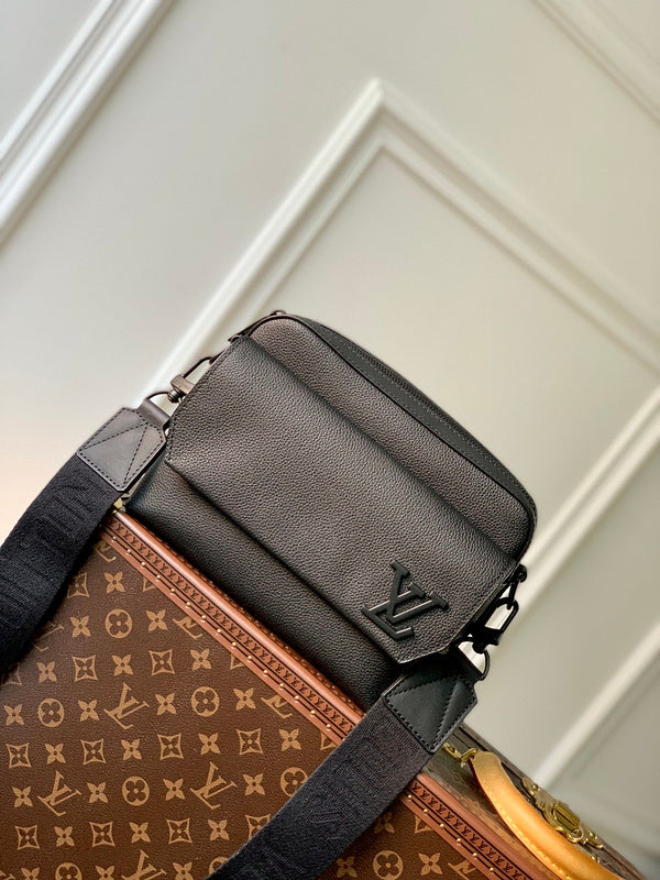 Alice bags - Louis Vuittons  - 15326