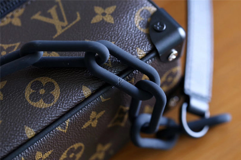 Alice bags - Louis Vuittons  - 10072