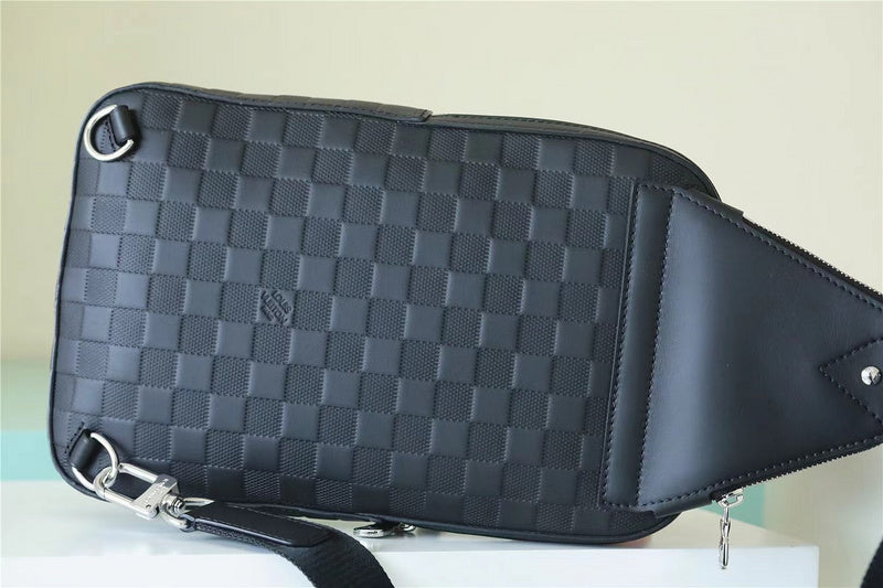 Alice bags - Louis Vuittons  - 10205
