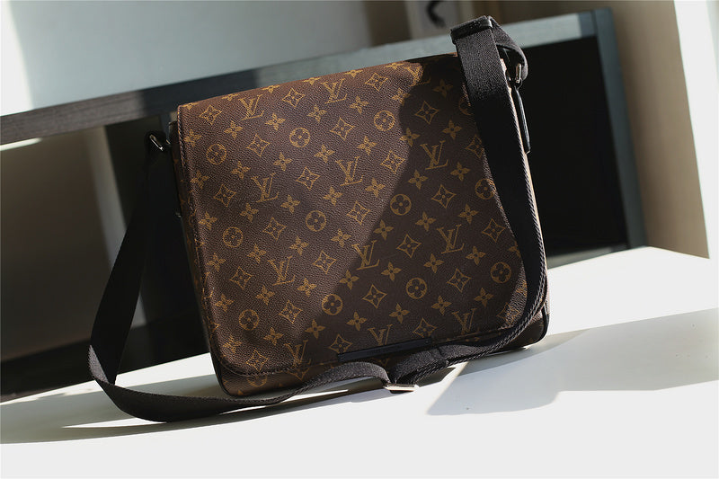 Alice bags - Louis Vuittons  - 10413