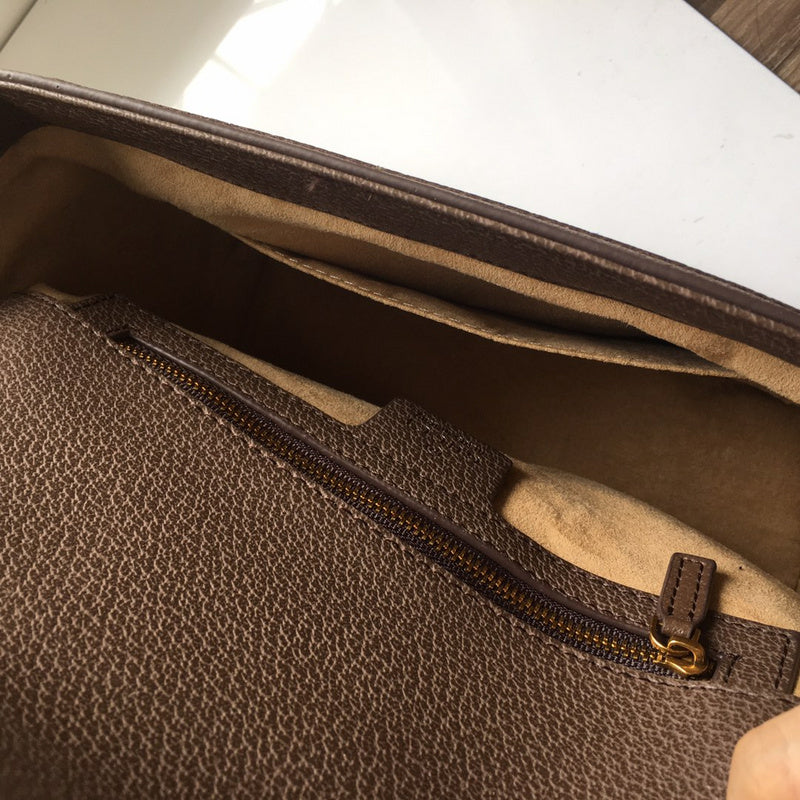 Gucci Bags -  Luxury Bags  1430