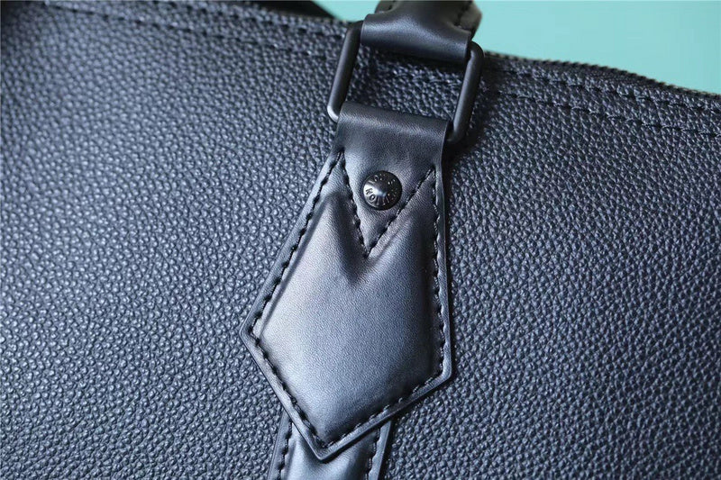 Alice bags - Louis Vuittons  - 9812