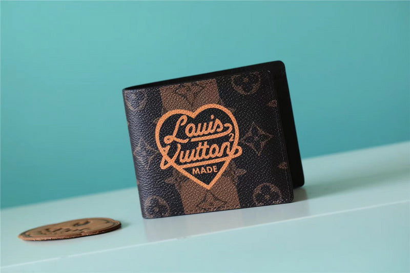 Alice bags - Louis Vuittons  - 10771
