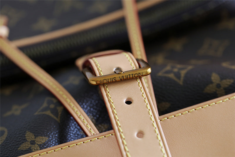 Alice bags - Louis Vuittons  - 9750
