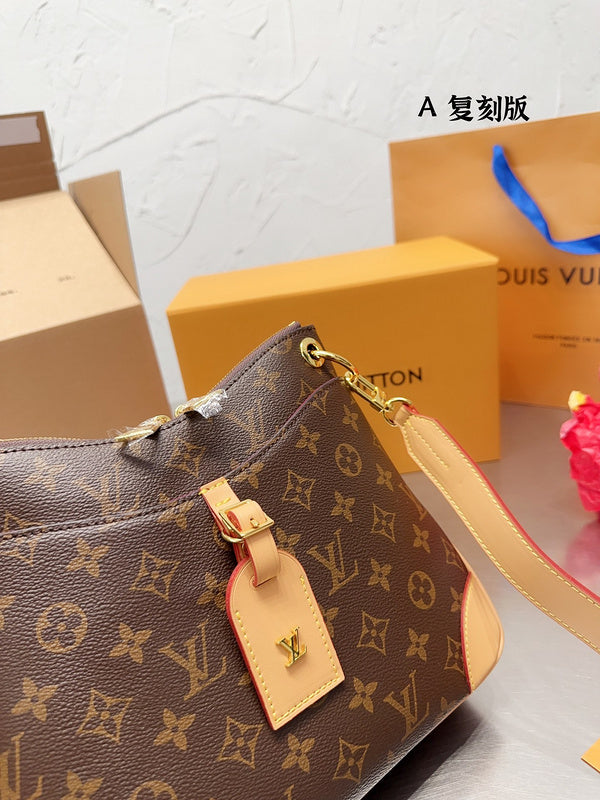 Alice bags - Louis Vuittons  - 14959
