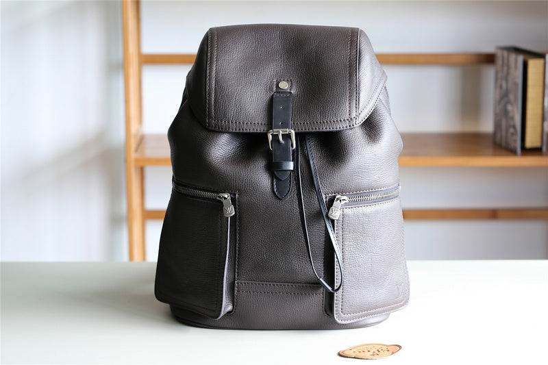 Alice bags - Louis Vuittons  - 9752
