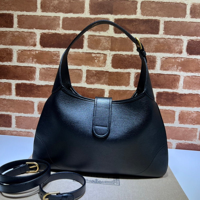 Gucci Luxury - Bags - 109