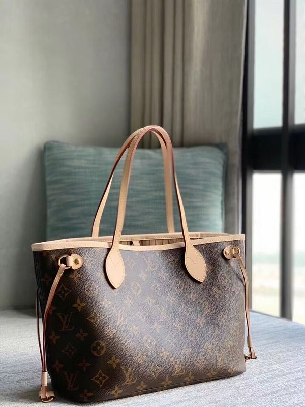 Alice bags - Louis Vuittons  - 15831