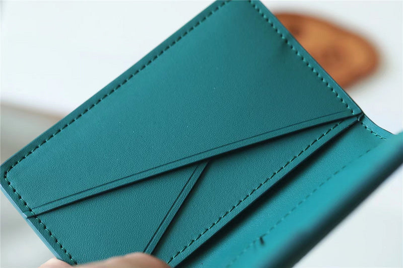 Alice bags - Louis Vuittons  - 10569