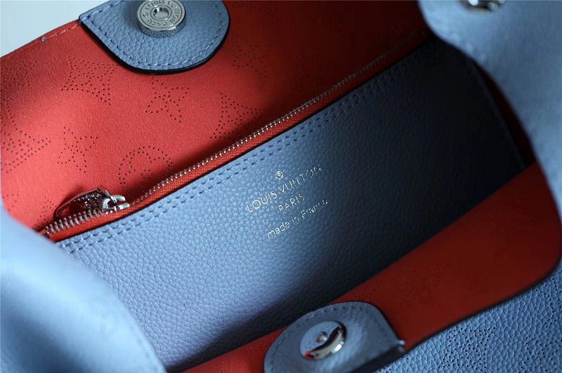 Alice bags - Louis Vuittons  - 7920