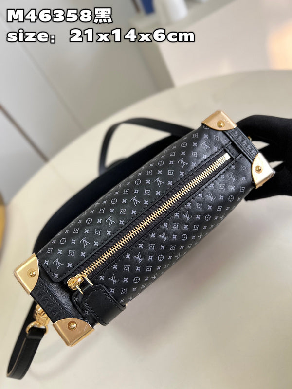Alice bags - Louis Vuittons  - 15709