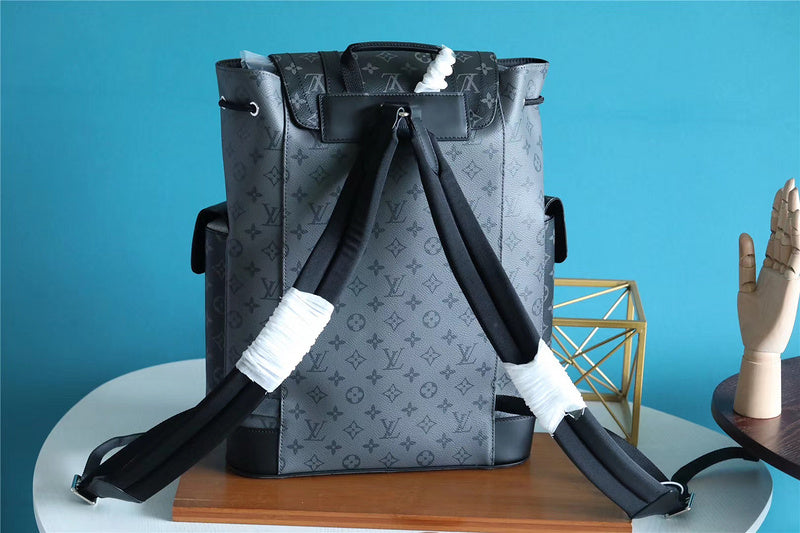Alice bags - Louis Vuittons  - 9675