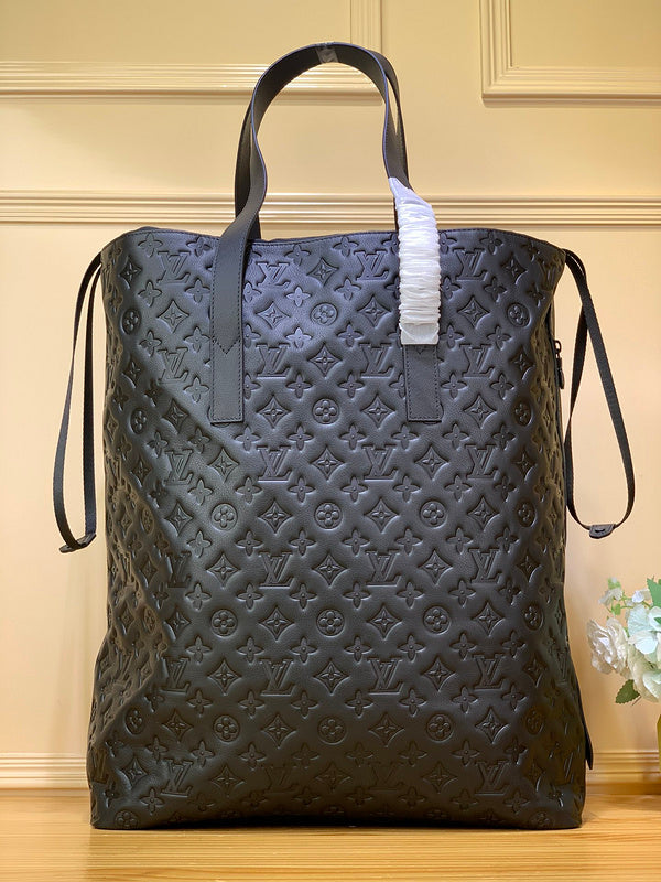Alice bags - Louis Vuittons  - 15311
