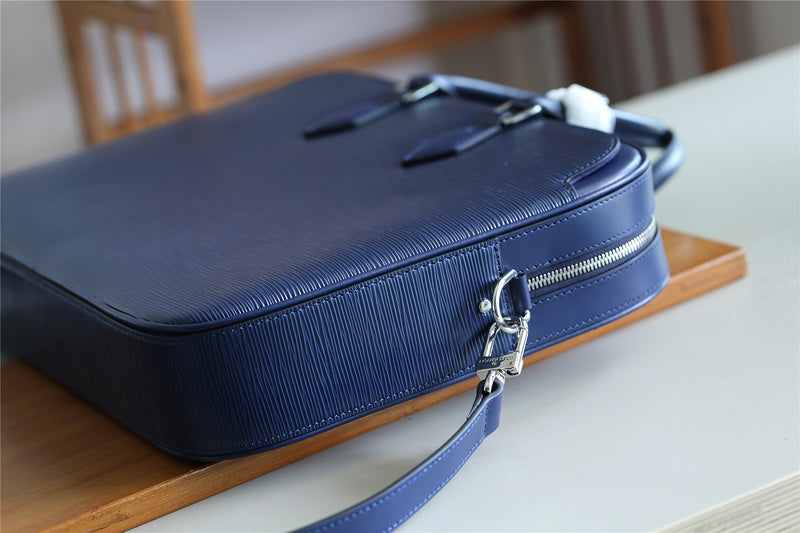 Alice bags - Louis Vuittons  - 9871