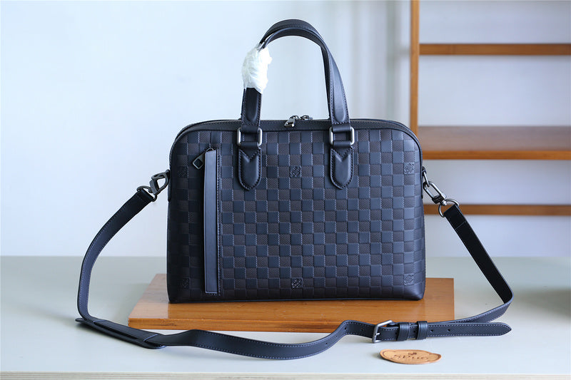 Alice bags - Louis Vuittons  - 9827