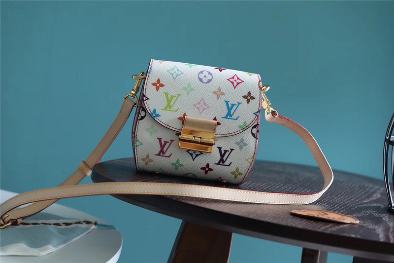 Alice bags - Louis Vuittons  - 7895