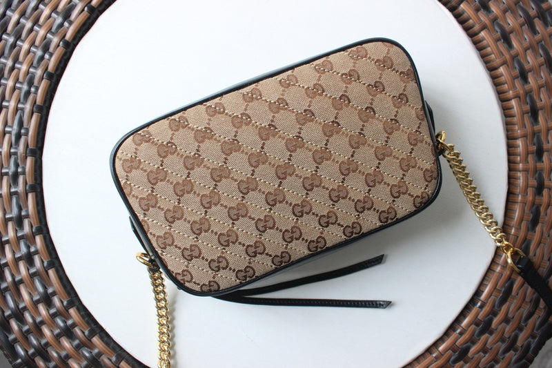 Gucci Bags -  Luxury Bags  1428