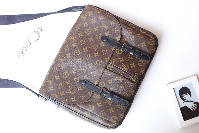 Alice bags - Louis Vuittons  - 10497