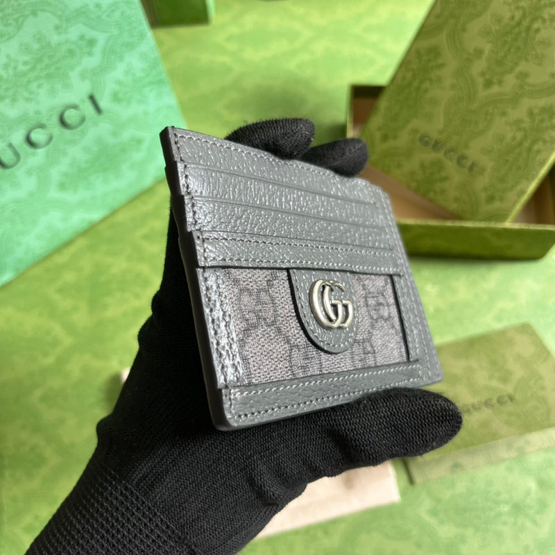 Gucci  Luxury -  Bags - 408