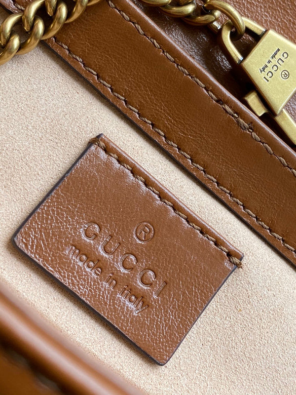 Gucci   Luxury Bags  1148